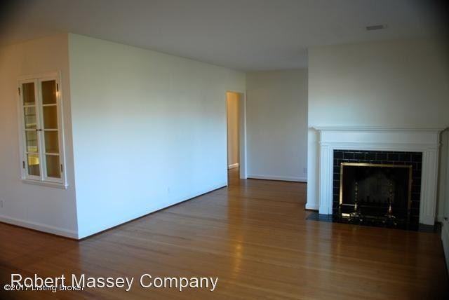 713 Indian Ridge Rd - Photo 3 of 11