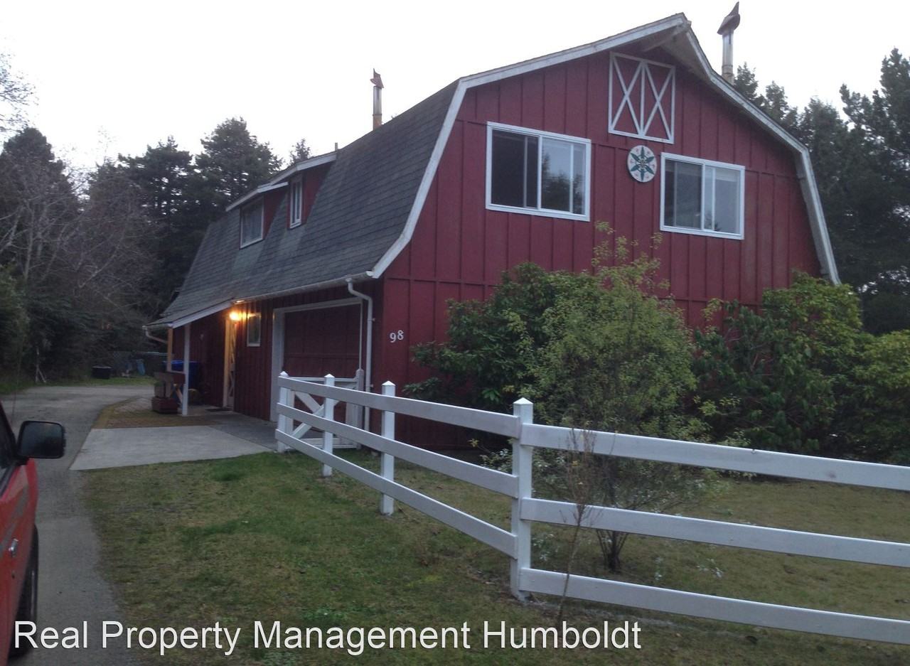 98 Berry Road - Photo 3 of 6