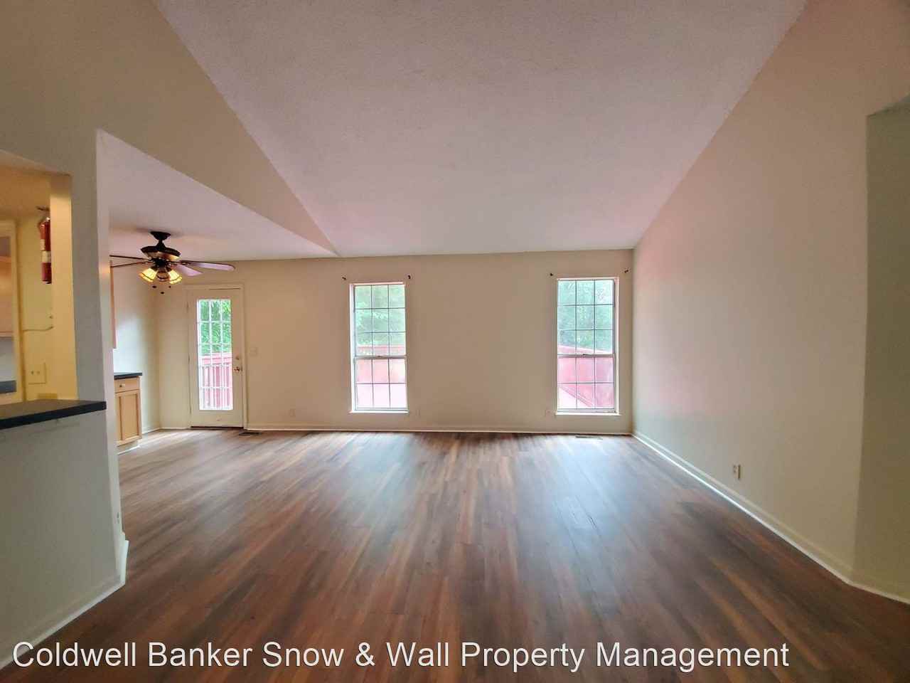 3016 Kinwood Dr - Photo 2 of 19