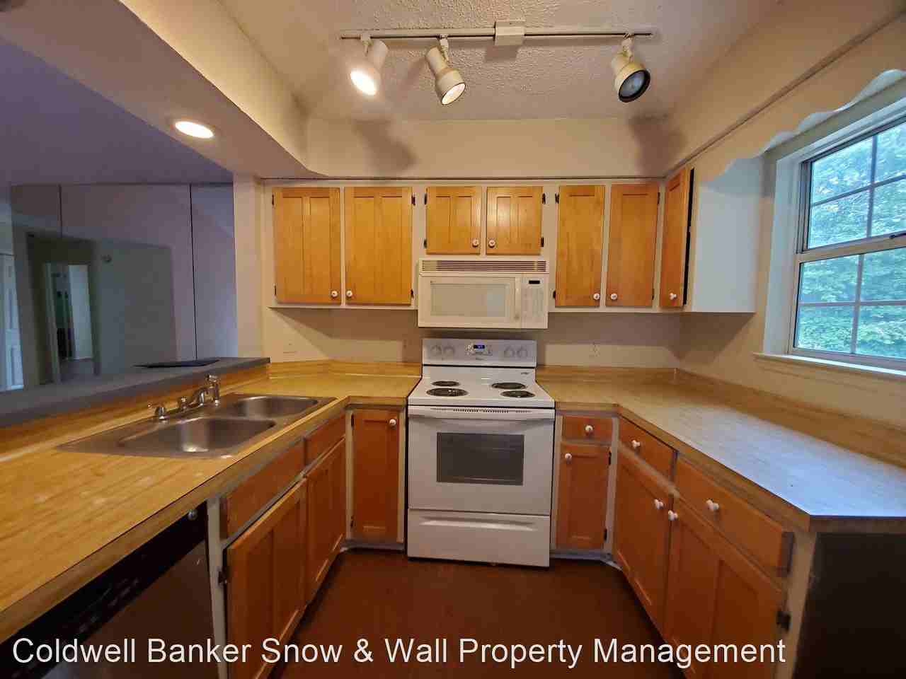 3016 Kinwood Dr - Photo 3 of 19