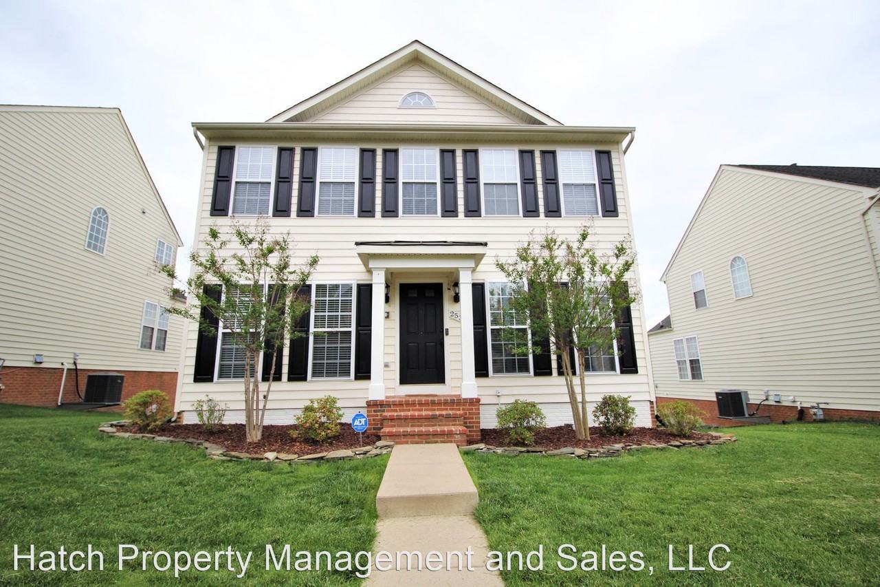 2531 Transom Pl