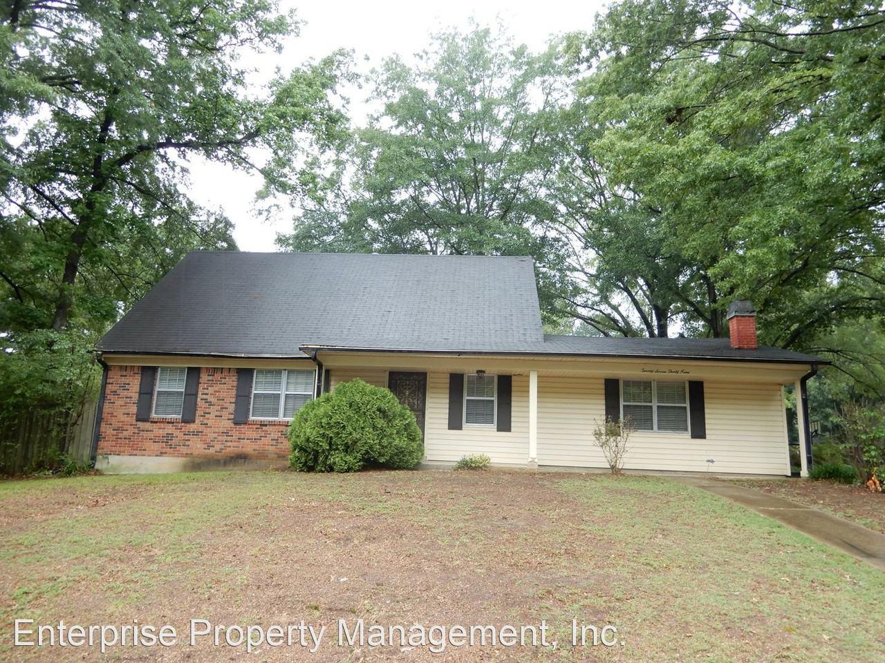 2739 N Star Dr - Photo 2 of 47