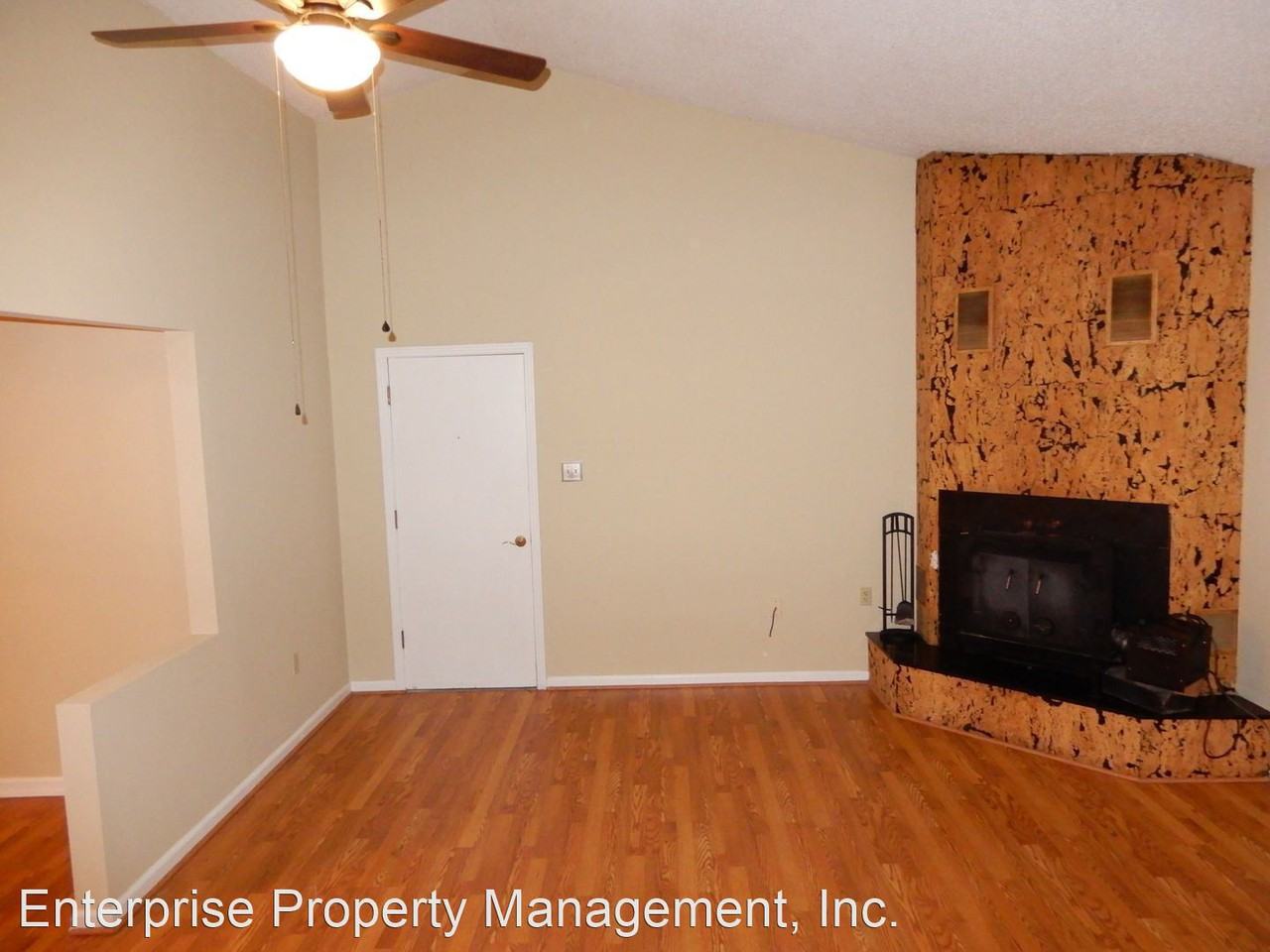 2739 N Star Dr - Photo 3 of 47