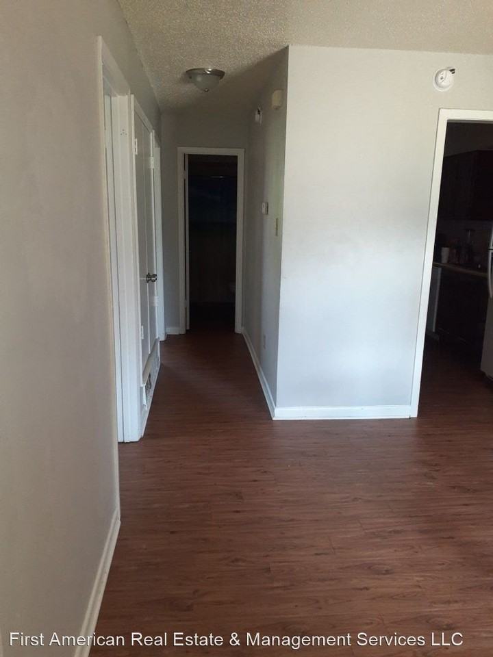 1405-1407 Blackwell Drive - Photo 3 of 3