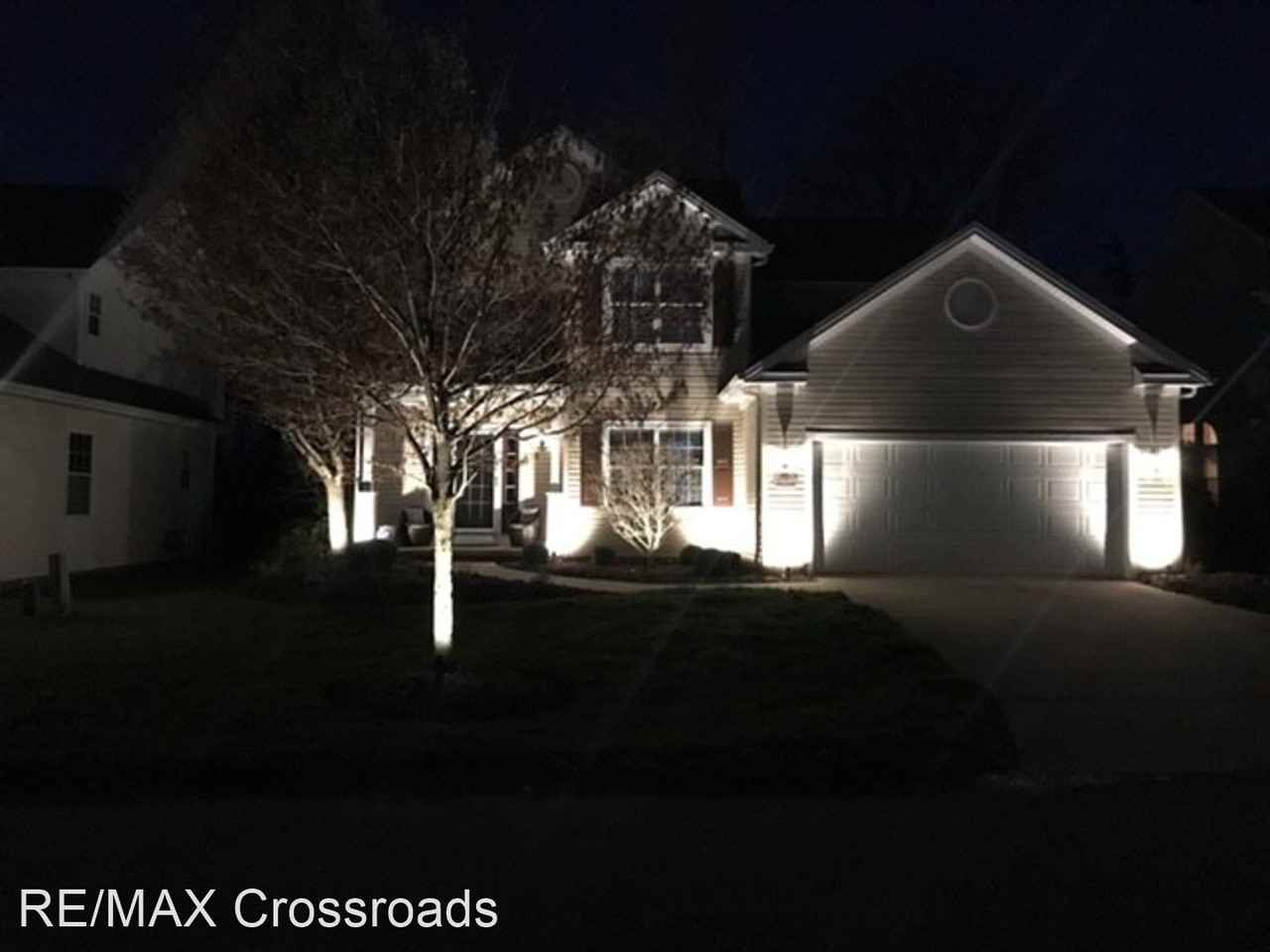 10297 Wildflower Way - Photo 3 of 26
