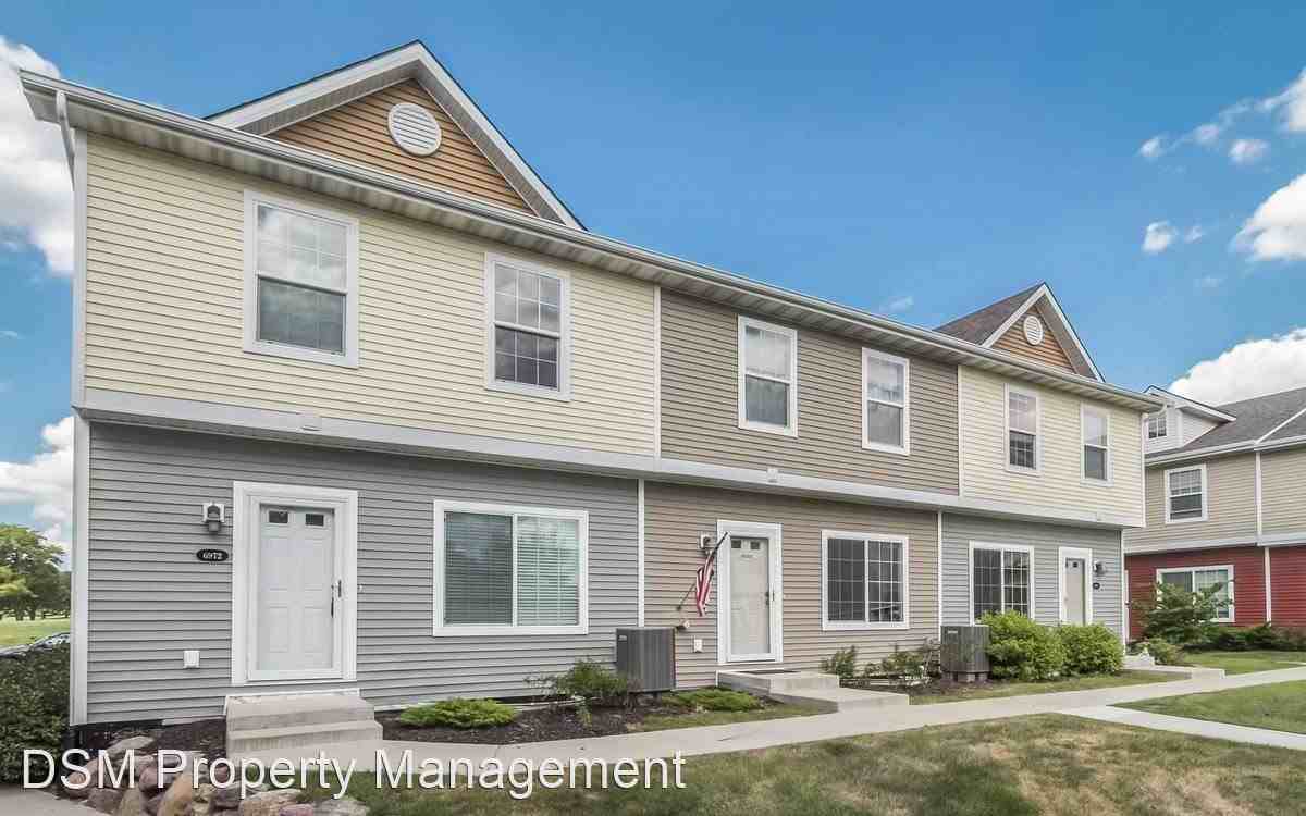 6937 Daniel Defoe Dr - Photo 2 of 16