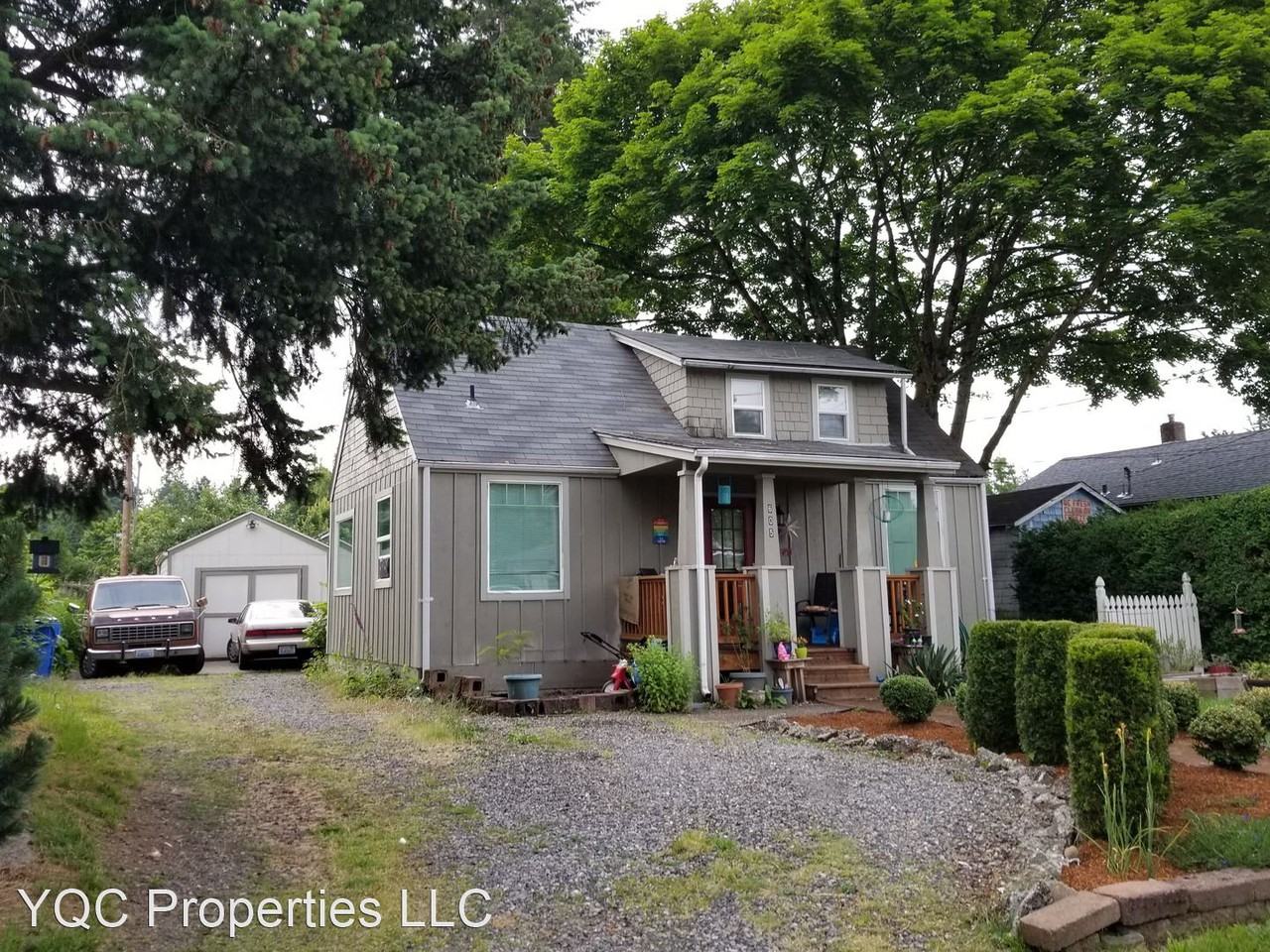 605 Beech St - Photo 2 of 23