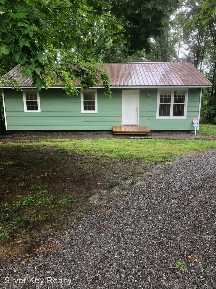 800 County Road 187, Athens, TN 37303 3 Bedroom House for 