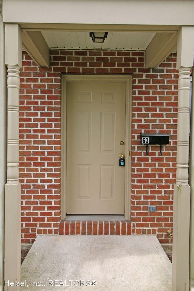63 N Cherry St - Photo 2 of 23