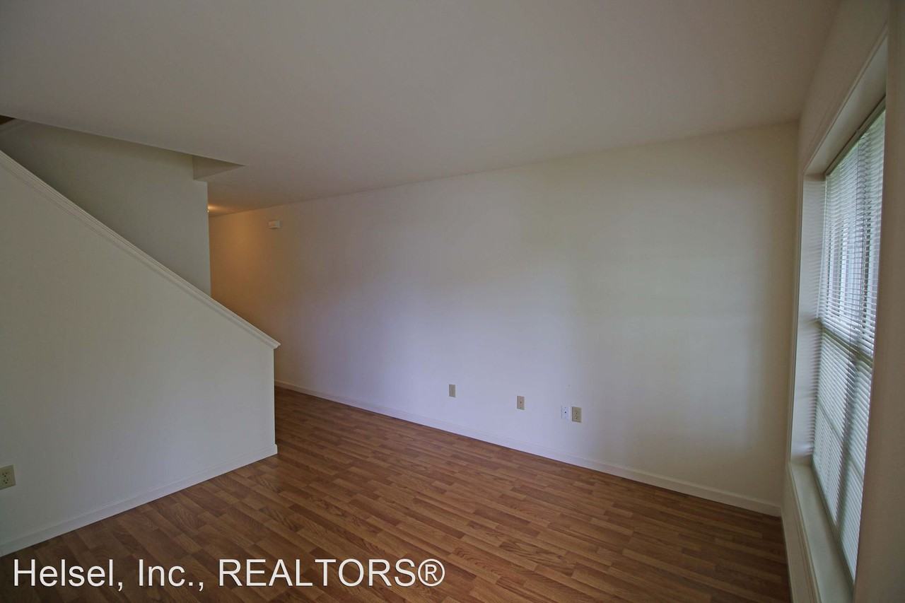 63 N Cherry St - Photo 3 of 23