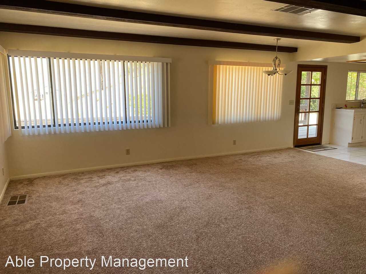 5378 Yankee Canyon Dr - Photo 2 of 18