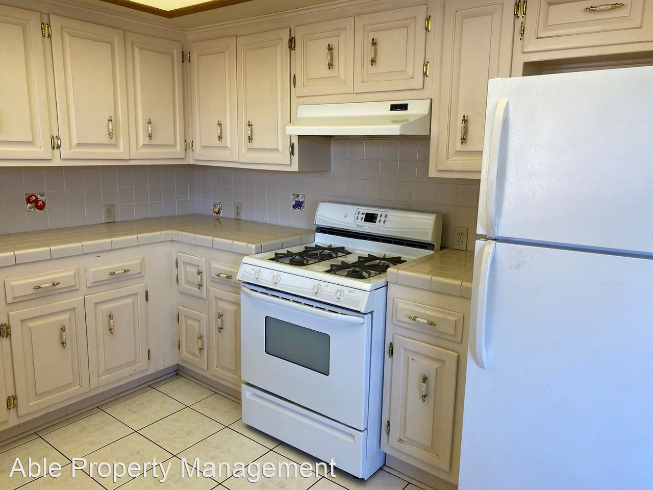 5378 Yankee Canyon Dr - Photo 3 of 18