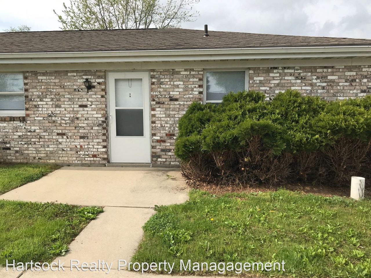 4155 Odema Drive - Photo 2 of 14