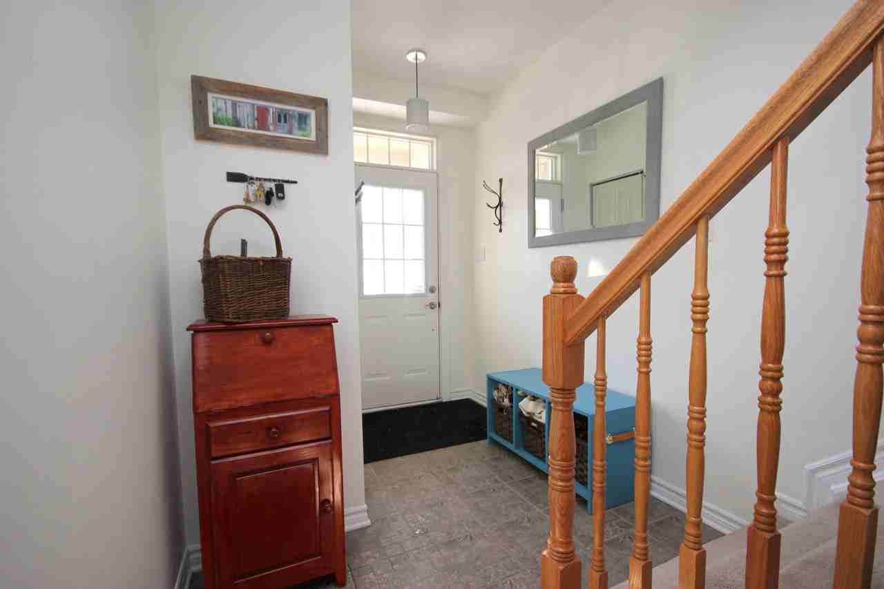 59 Graham Creek Pvt - Photo 2 of 12