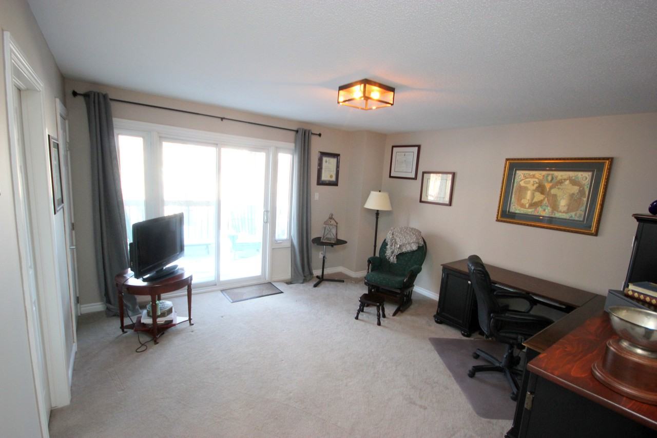 59 Graham Creek Pvt - Photo 3 of 12