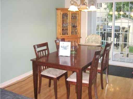 1827 Simard Dr - Photo 3 of 11