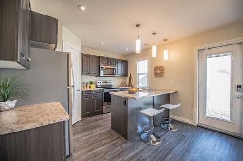 4200 Keller Ave E - Photo 3 of 12