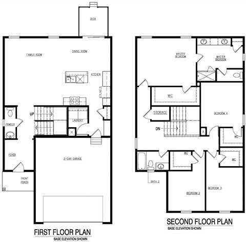 1873 N 800 W - Photo 2 of 2