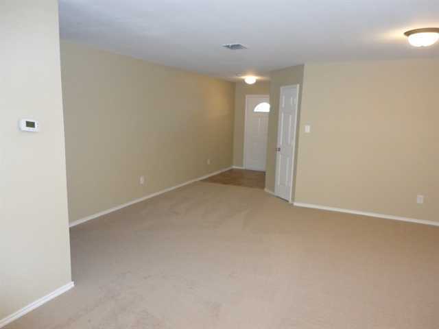6121 English Saddle Ln - Photo 2 of 20