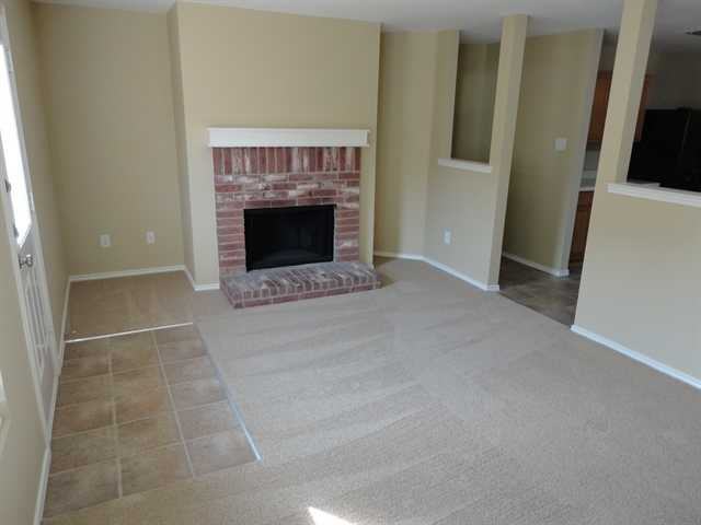 6121 English Saddle Ln - Photo 3 of 20