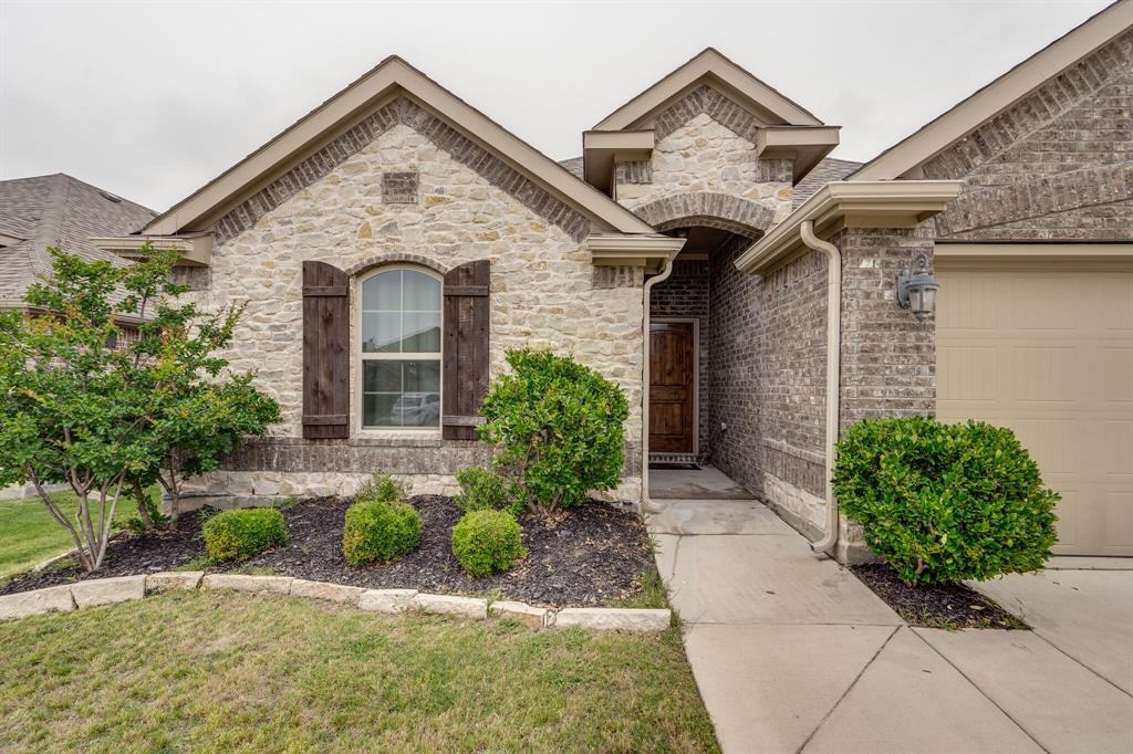 2712 Enchanted Eve Dr, Little Elm, TX 75068 3 Bedroom Apartment for