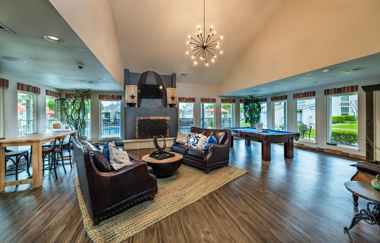 Westridge Apartments - Photo 2 of 49