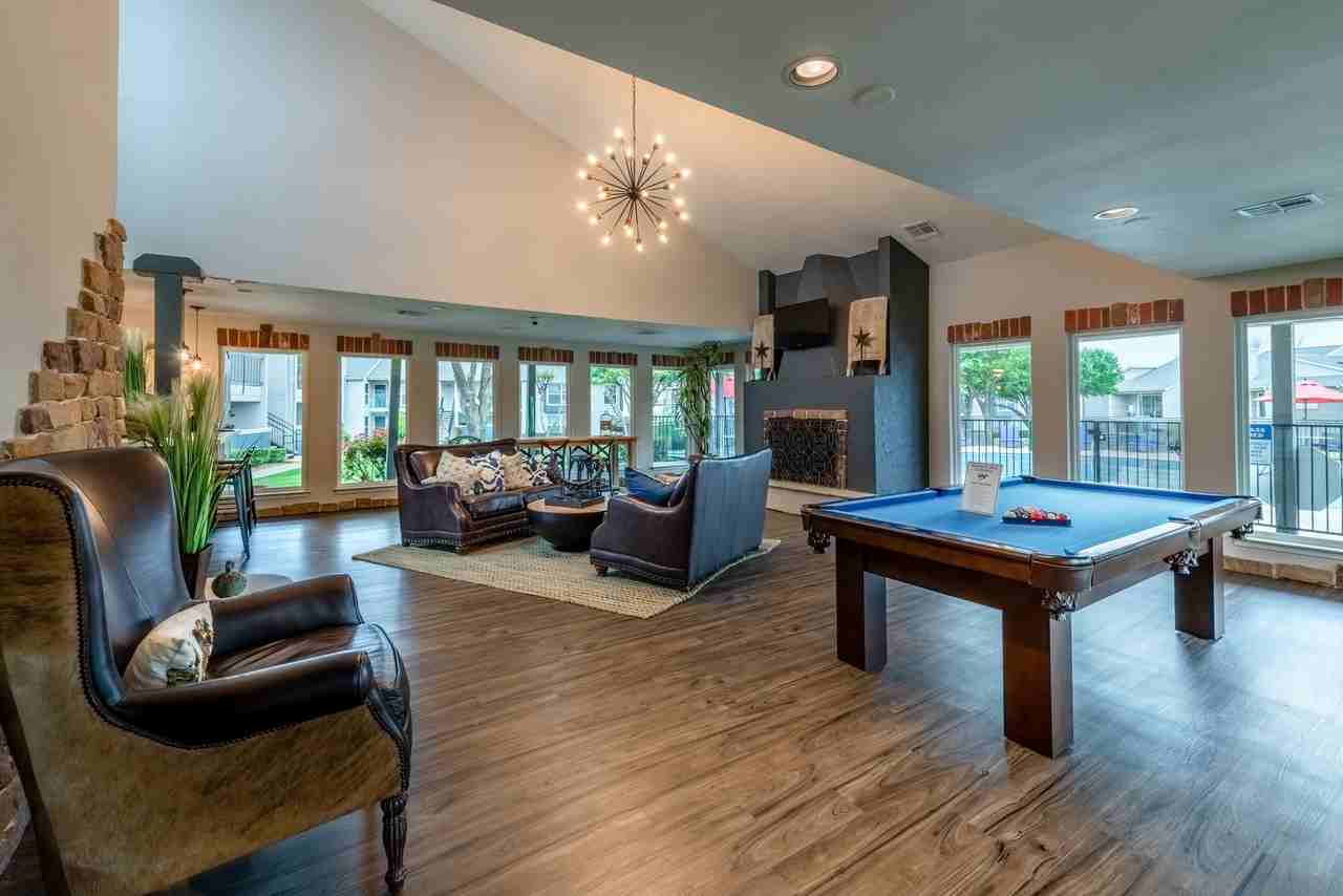 Westridge Apartments - Photo 3 of 49