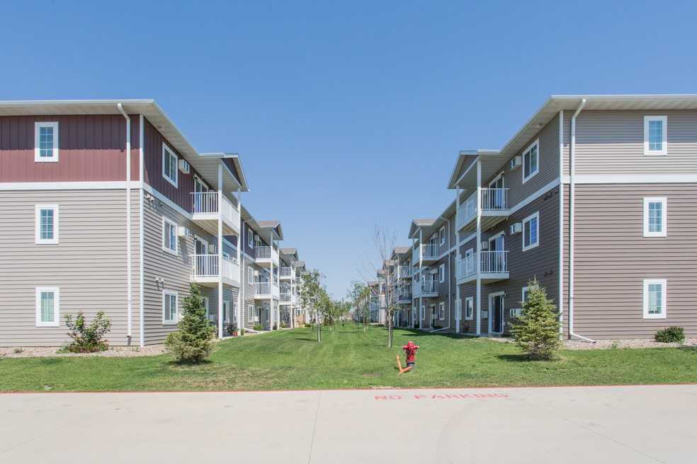 Lincoln Meadows - Photo 2 of 30