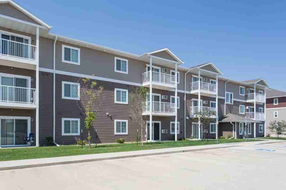 Lincoln Meadows - Photo 3 of 30