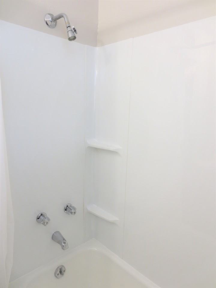 5712 Phillips Ave #B8 - Photo 5 of 41