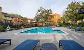 Rancho Luna Sol - Photo 1 of 1
