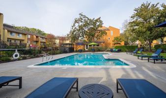 featured image of 3939 Monroe Avenue