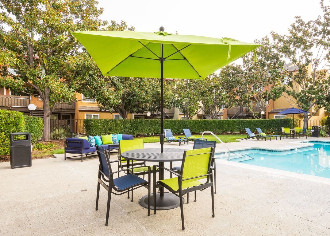 Rancho Luna Sol - Photo 2 of 10