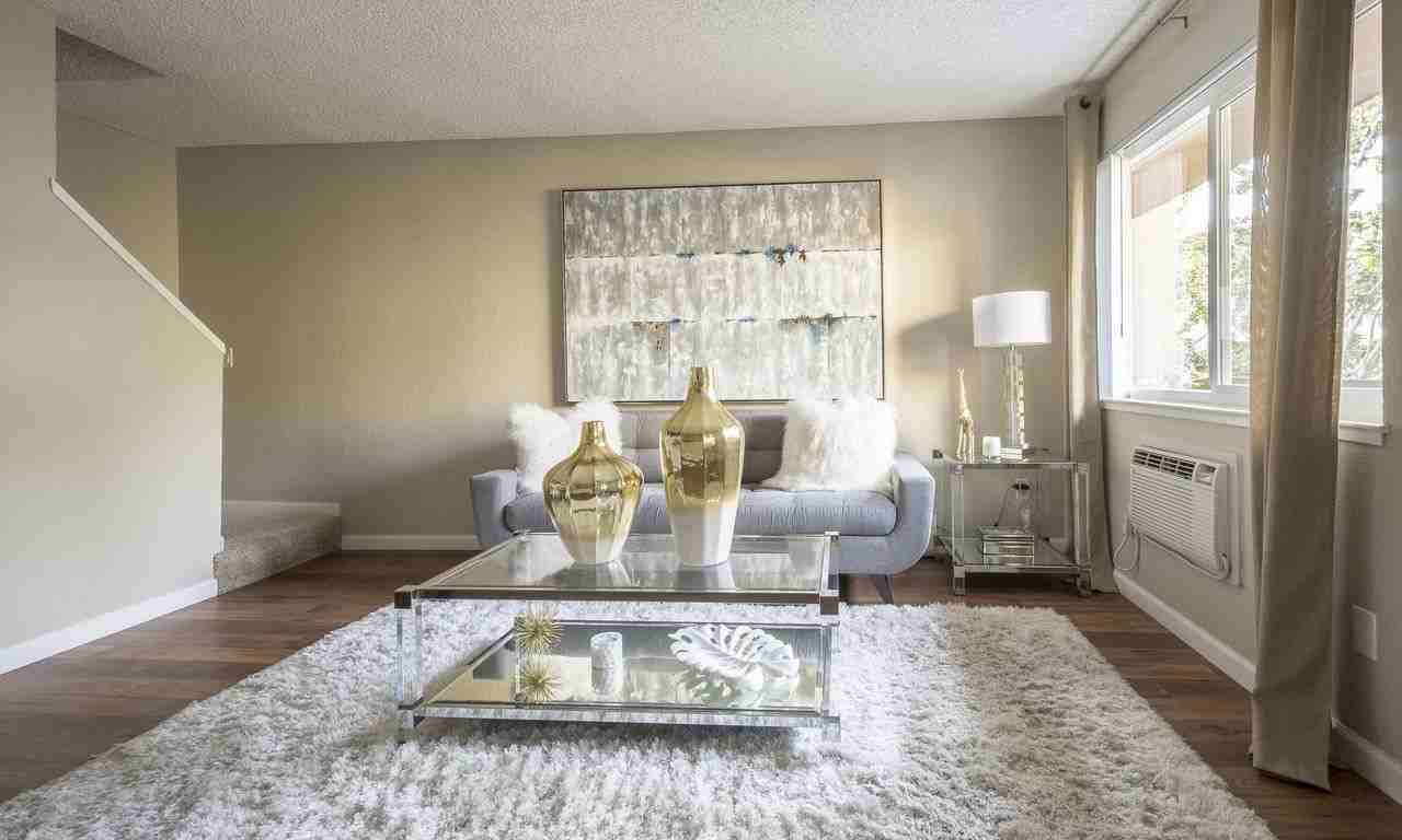 Rancho Luna Sol - Photo 3 of 10