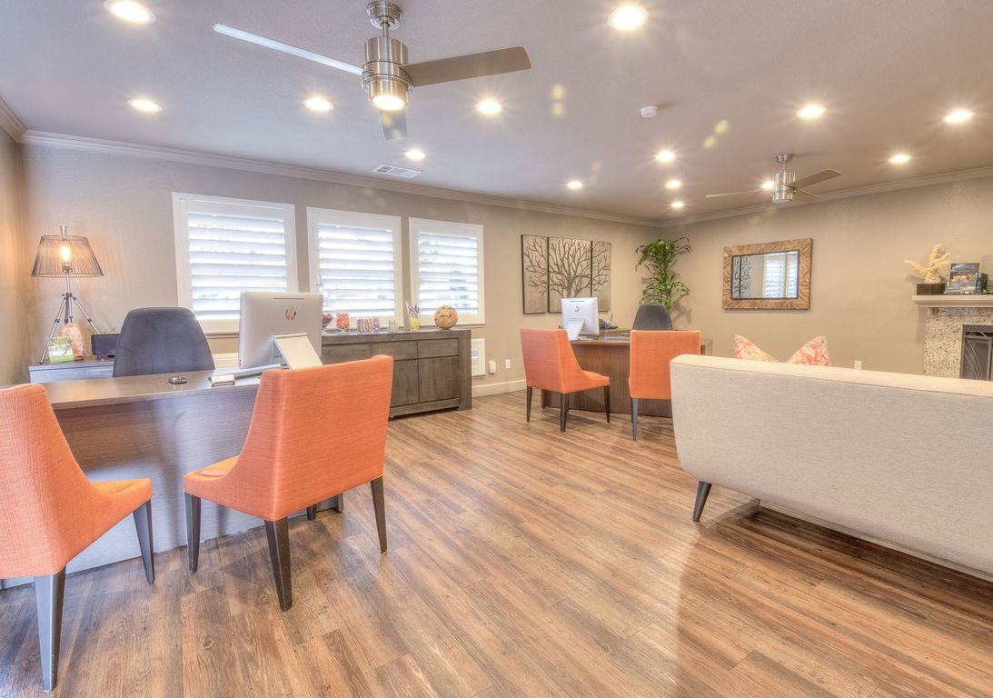 Rancho Luna Sol - Photo 4 of 10