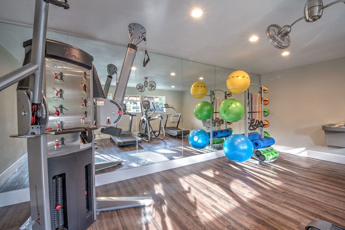 Rancho Luna Sol - Photo 7 of 10