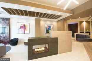 2550 17th St NW - Photo 1 of 1