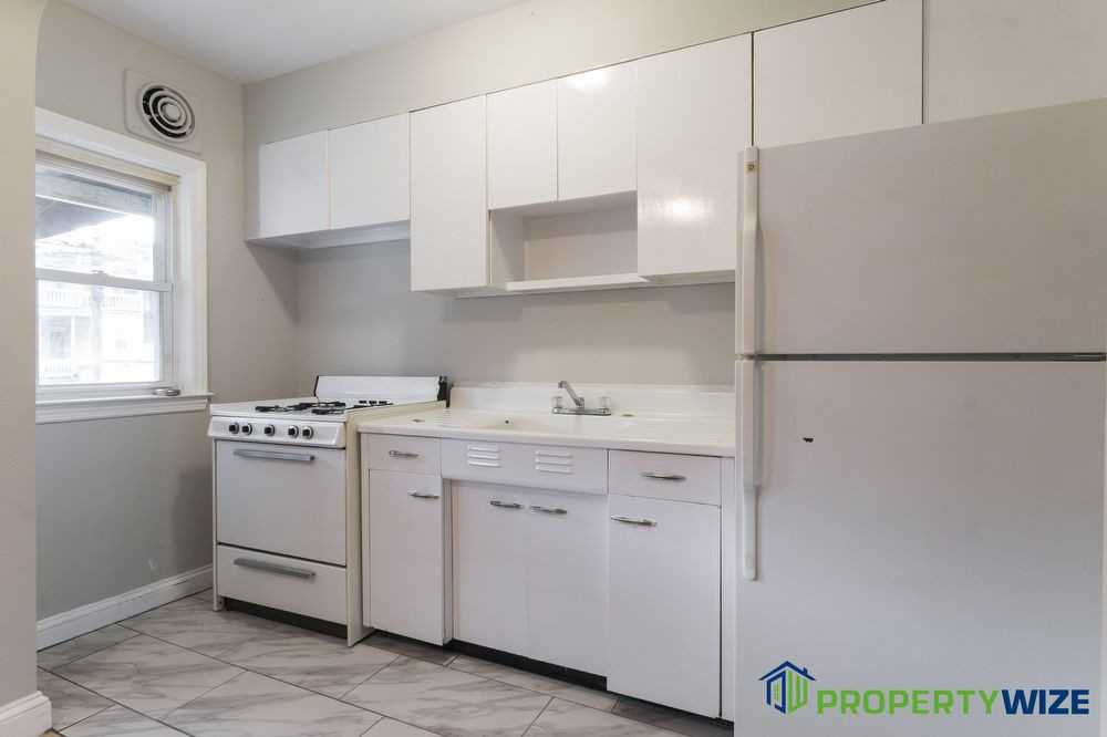 5117 Nelson Ave - Photo 2 of 30