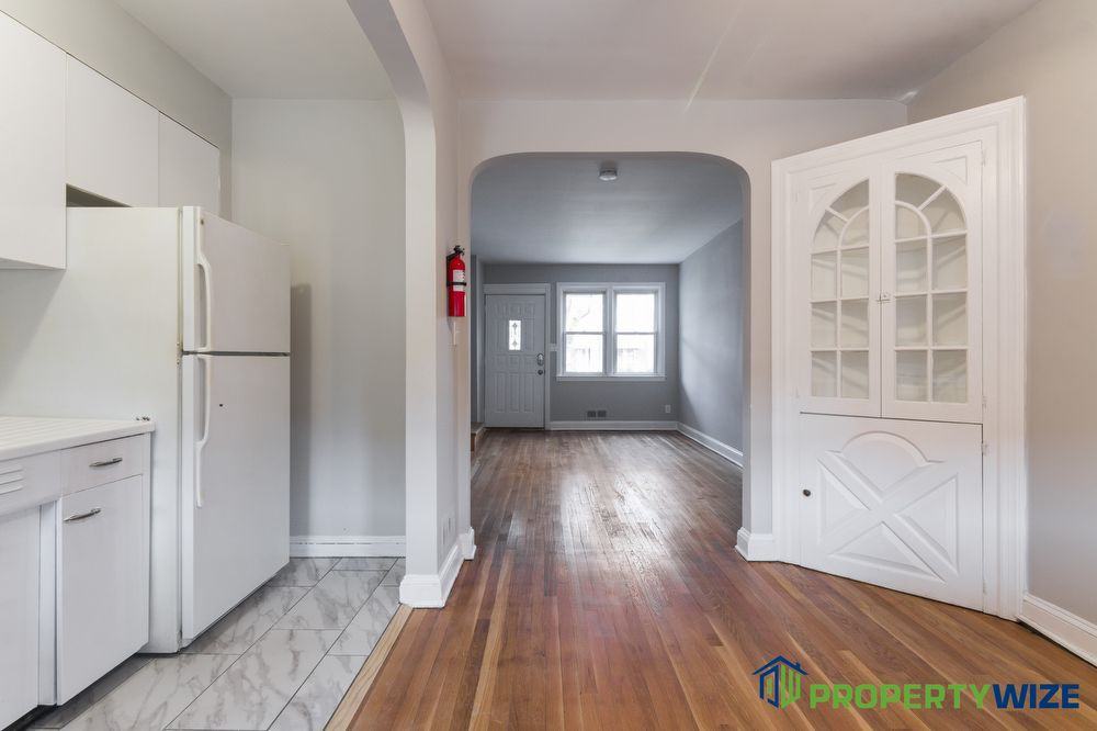 5117 Nelson Ave - Photo 3 of 30