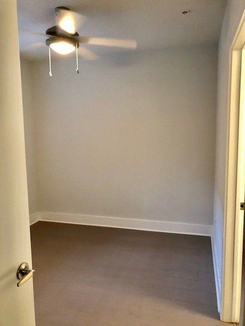 3003 Parkwood Avenue L103 #L103 - Photo 2 of 5