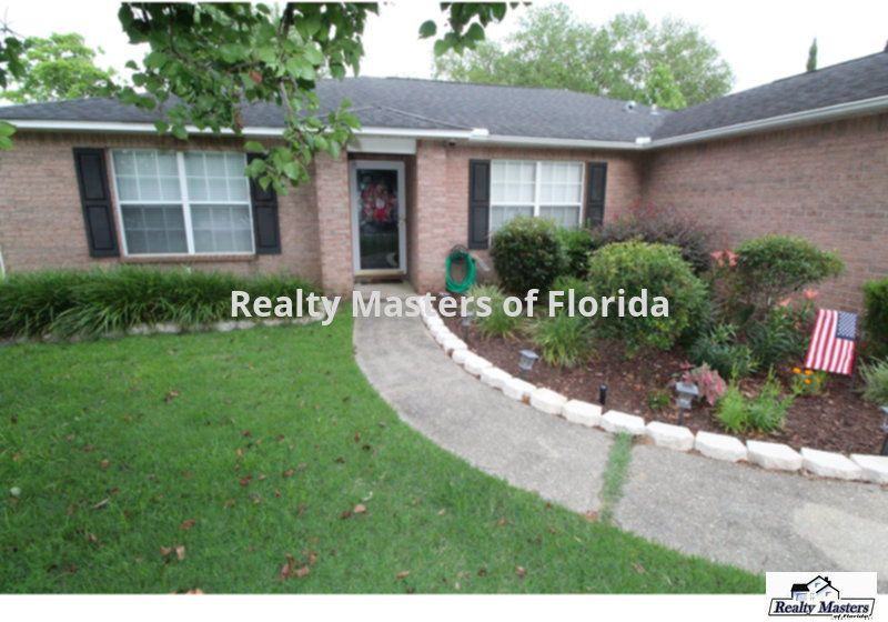 2816 Silentwood Dr - Photo 3 of 19