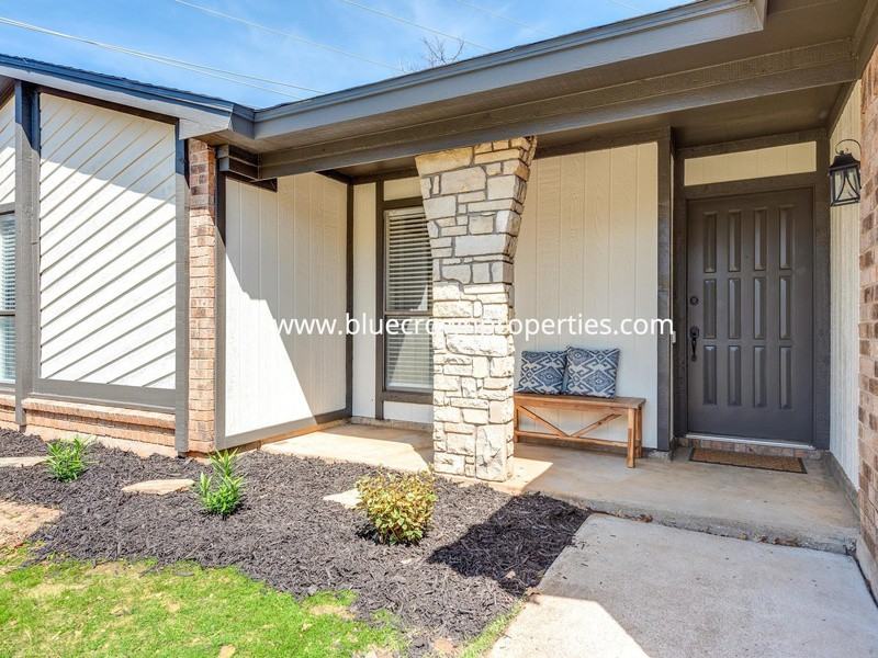 2829 Cummings Dr - Photo 3 of 3