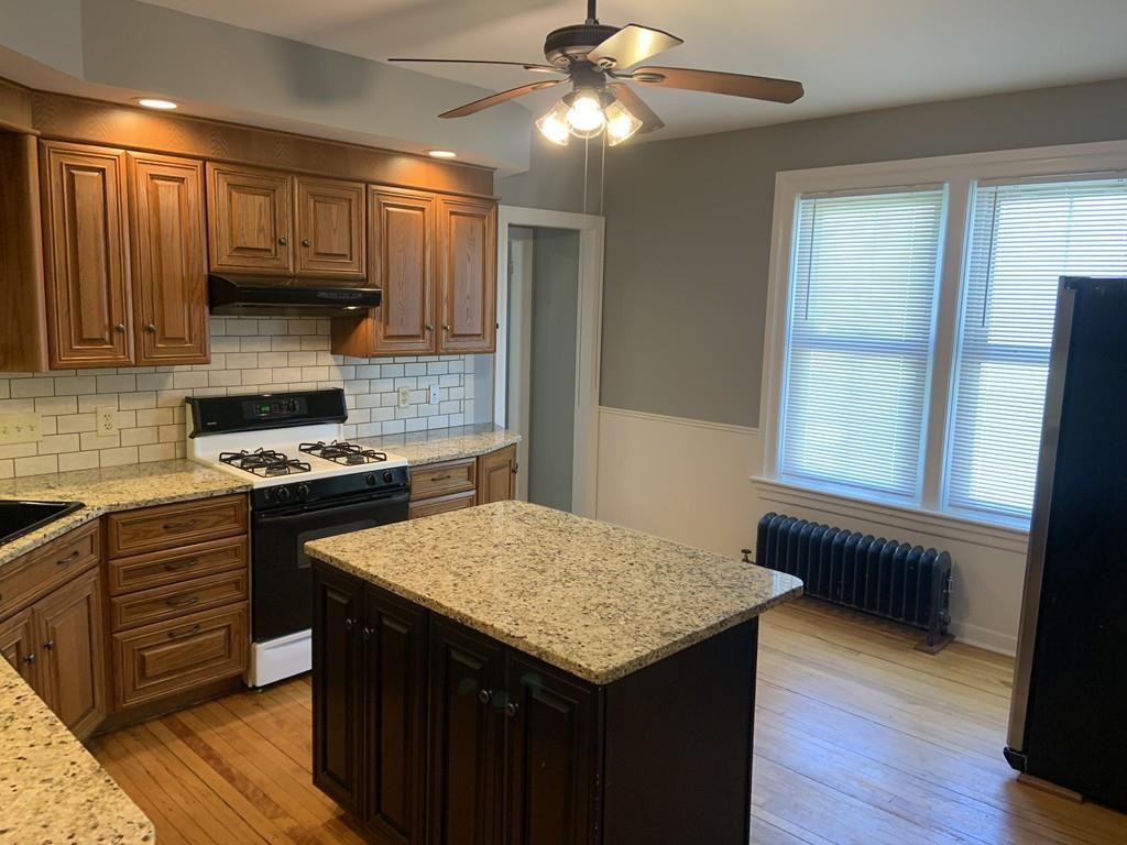 51 W Main St Unit 1 - Photo 2 of 13