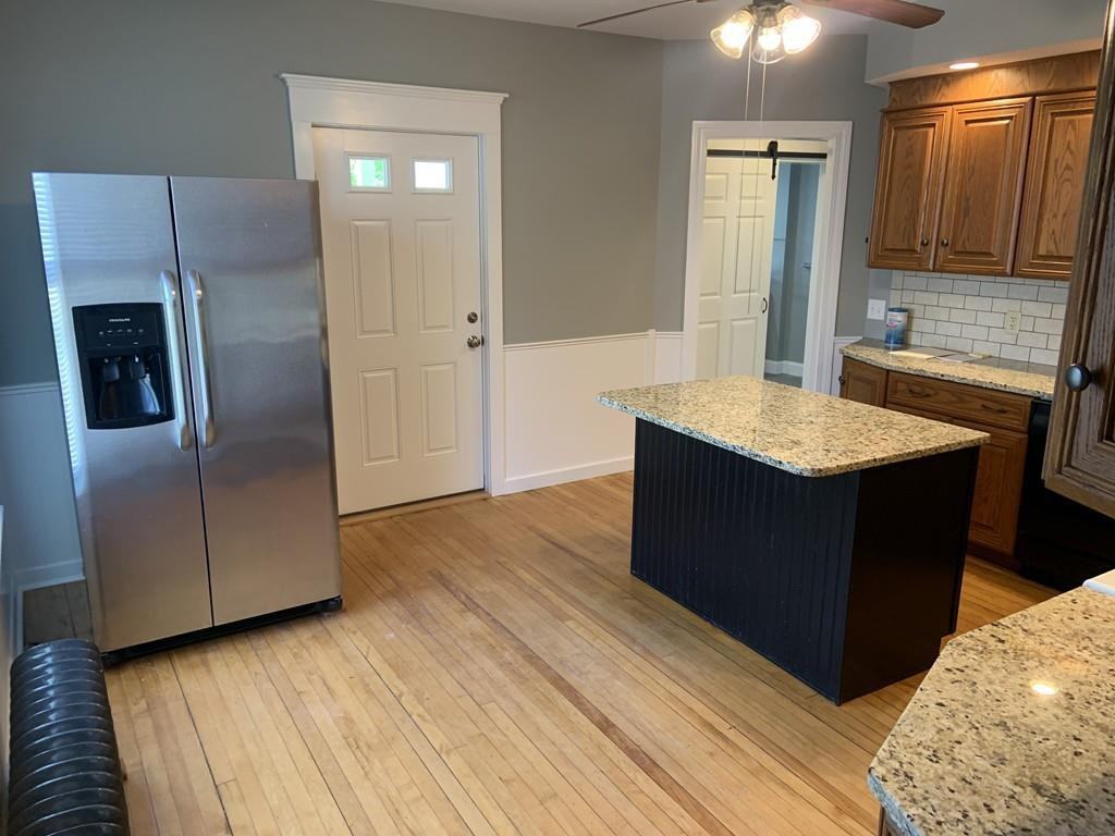 51 W Main St Unit 1 - Photo 3 of 13