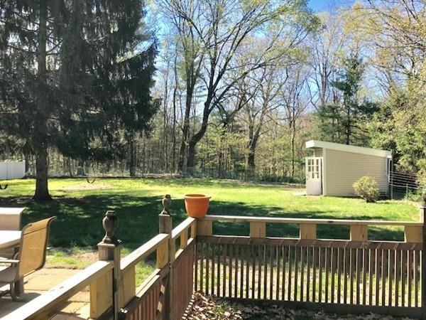 9 Nokomis Rd - Photo 3 of 6