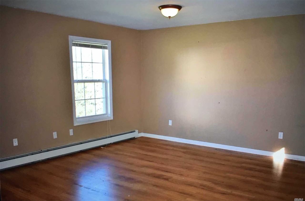 198 Moriches Rd Unit 198c - Photo 3 of 8