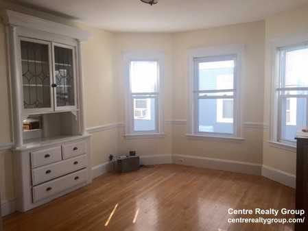 11 Appleton St 1 - Photo 2 of 10