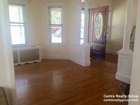 11 Appleton St 1 - Photo 3 of 10