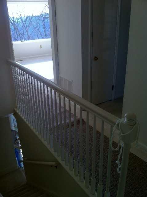 1271 Hogback Mountain Rd - Photo 3 of 22