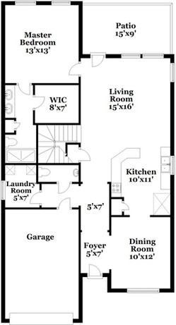 90 Briar Ridge Lane - Photo 2 of 17